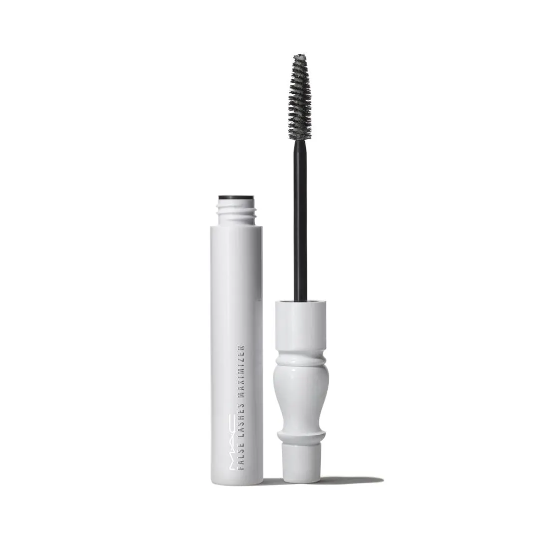 False Lashes Maximizer