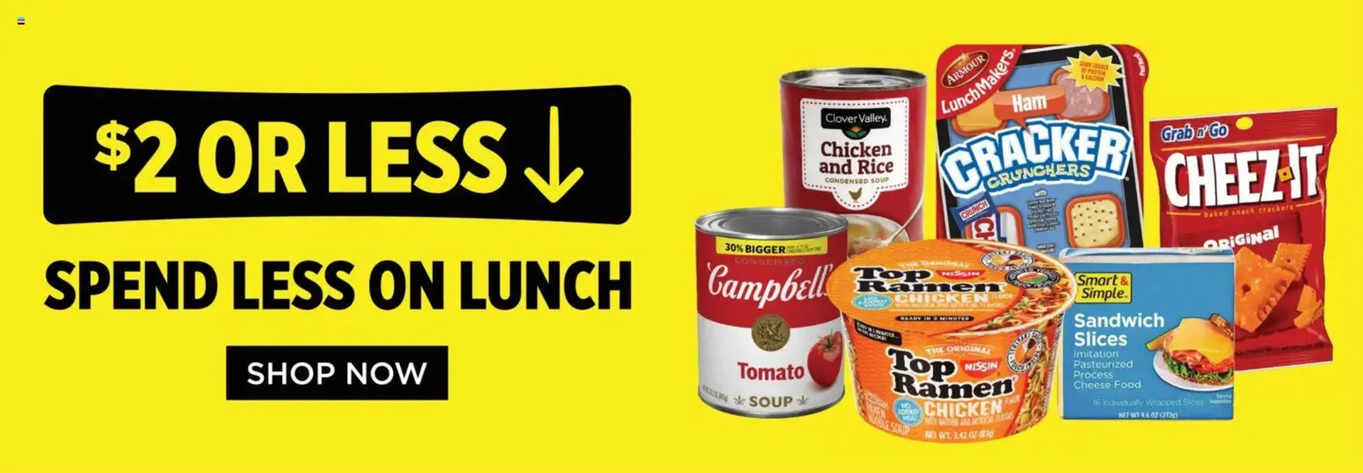 Weekly ad Dollar General weekly ad from January 18 to January 24 2026 - Page 6