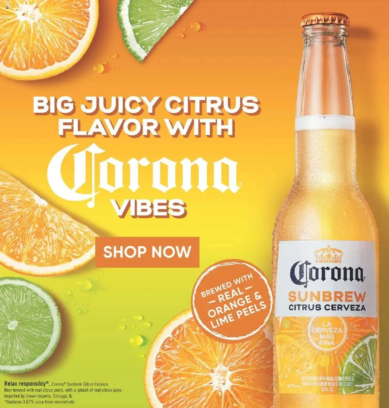 Weekly ad Lowes Foods Weekly Ad from April 23 to April 29 2025 - Page 4