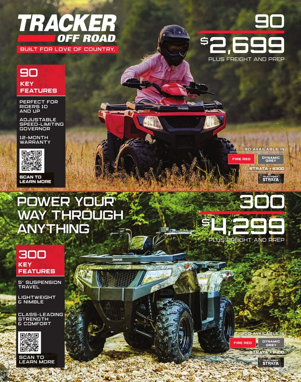 Weekly ad Bass Pro Current weekly ad from September 4 to September 18 2024 - Page 14