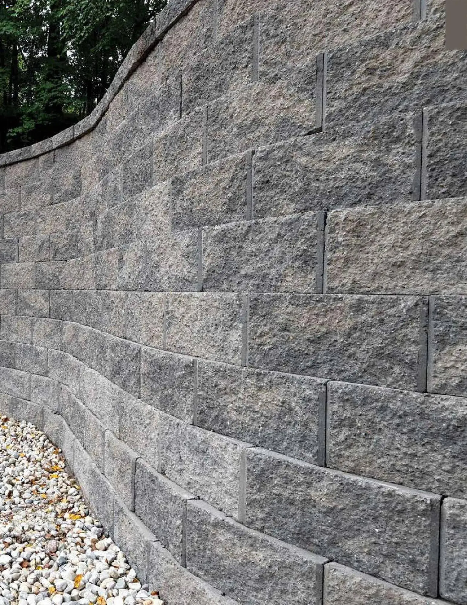 Weekly promotion Menards weekly ad spanning from April 2 to January 1 2027 - Page 49 for Catalogue 365