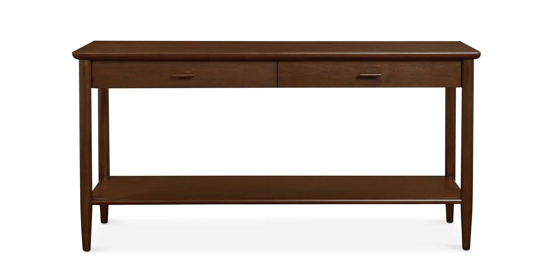 Copenhagen Console Table