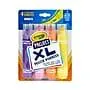 4 Ct Project™ XL Poster Markers,
