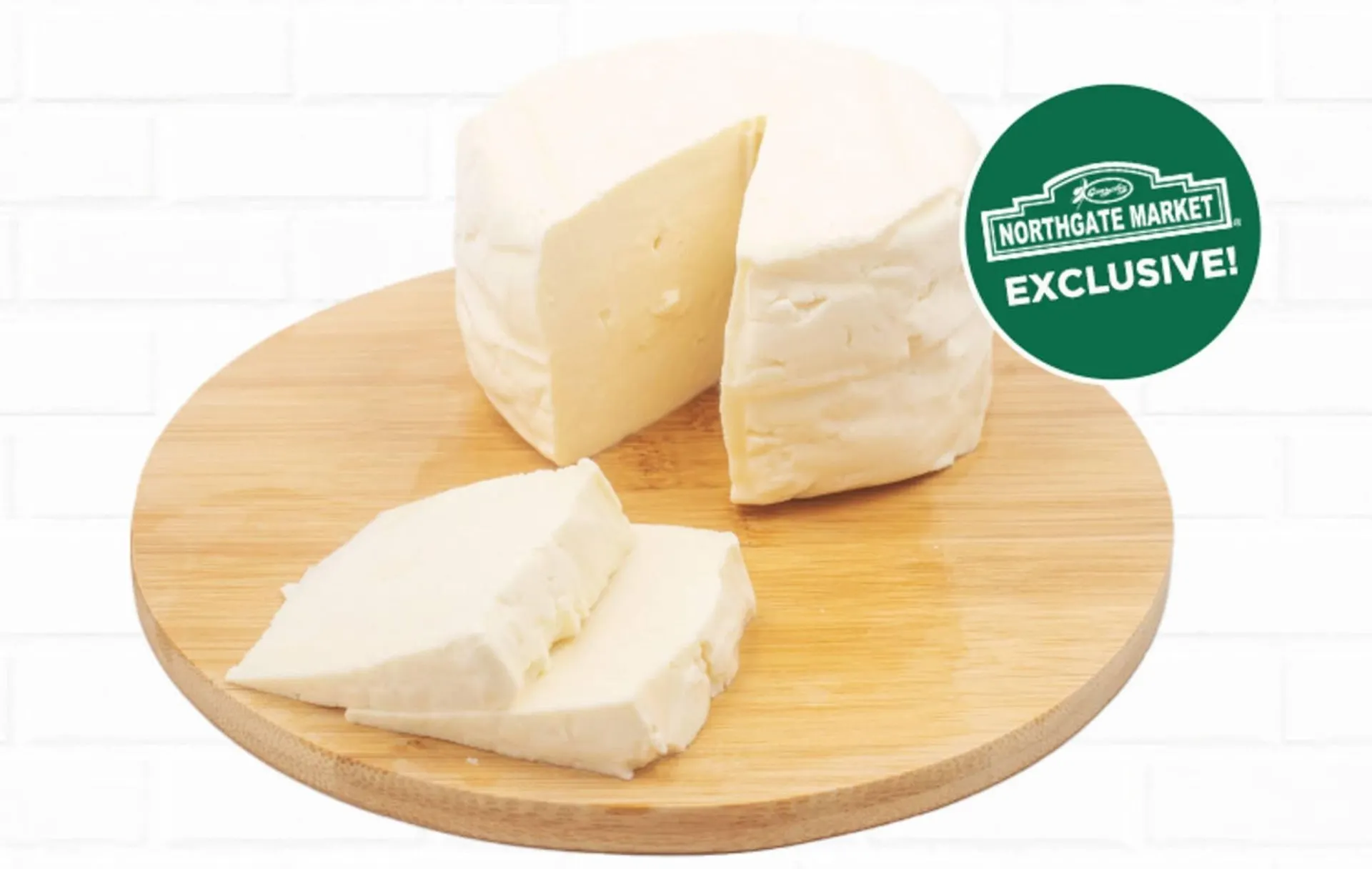 Weekly ad Northgate Market weekly ad from February 18 to March 3 2026 - Page 18