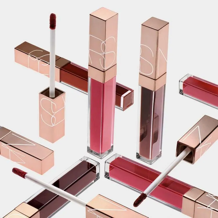 Afterglow Lip Shine