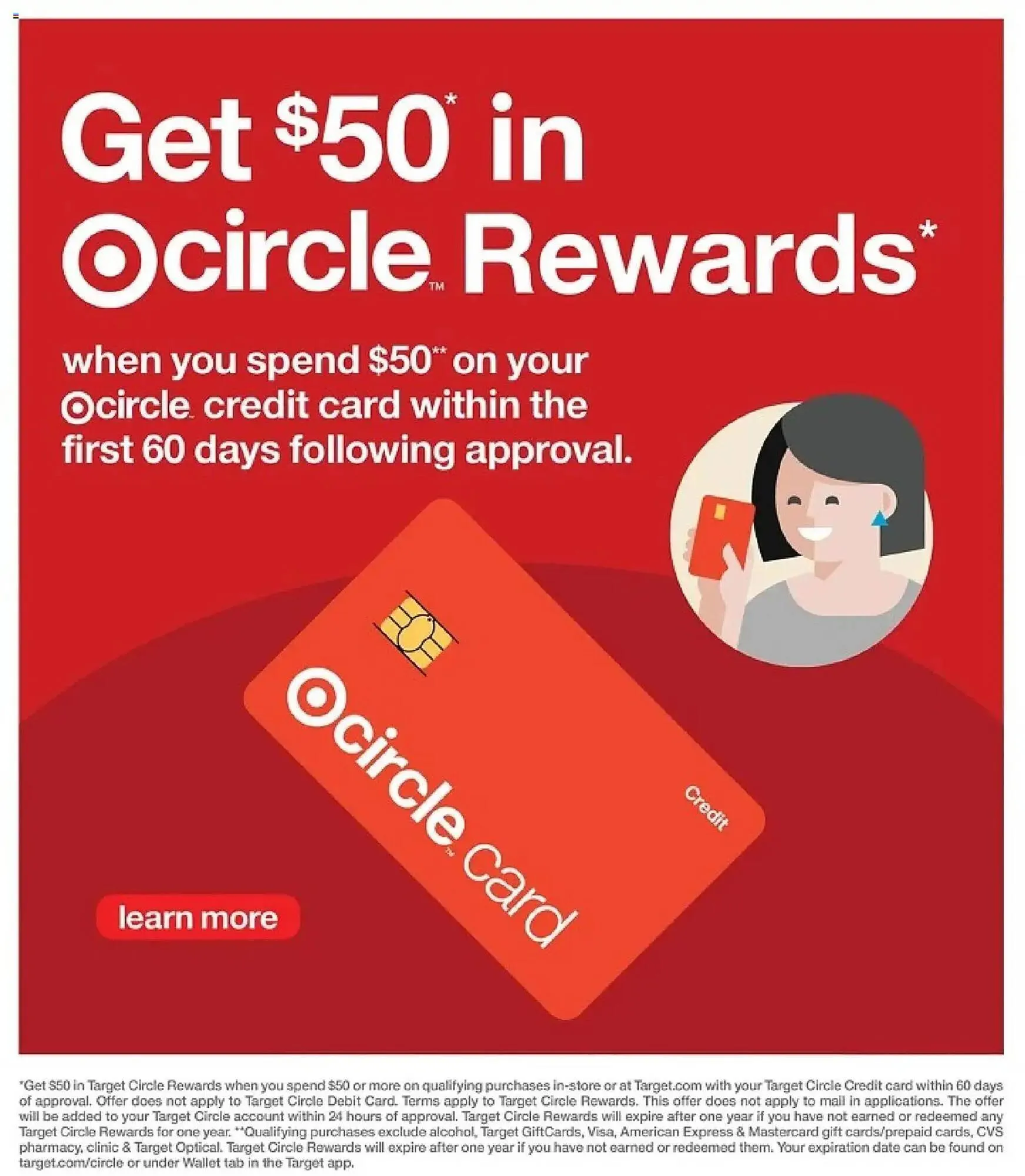 Weekly ad Target weekly ad from May 17 to May 24 2026 - Page 36