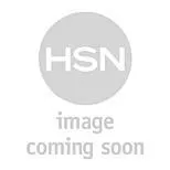 Obsession Ladies By Calvin Klein 1.7 oz. Eau De Parfum Spray