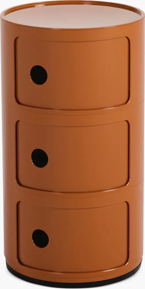 Componibili Storage Unit