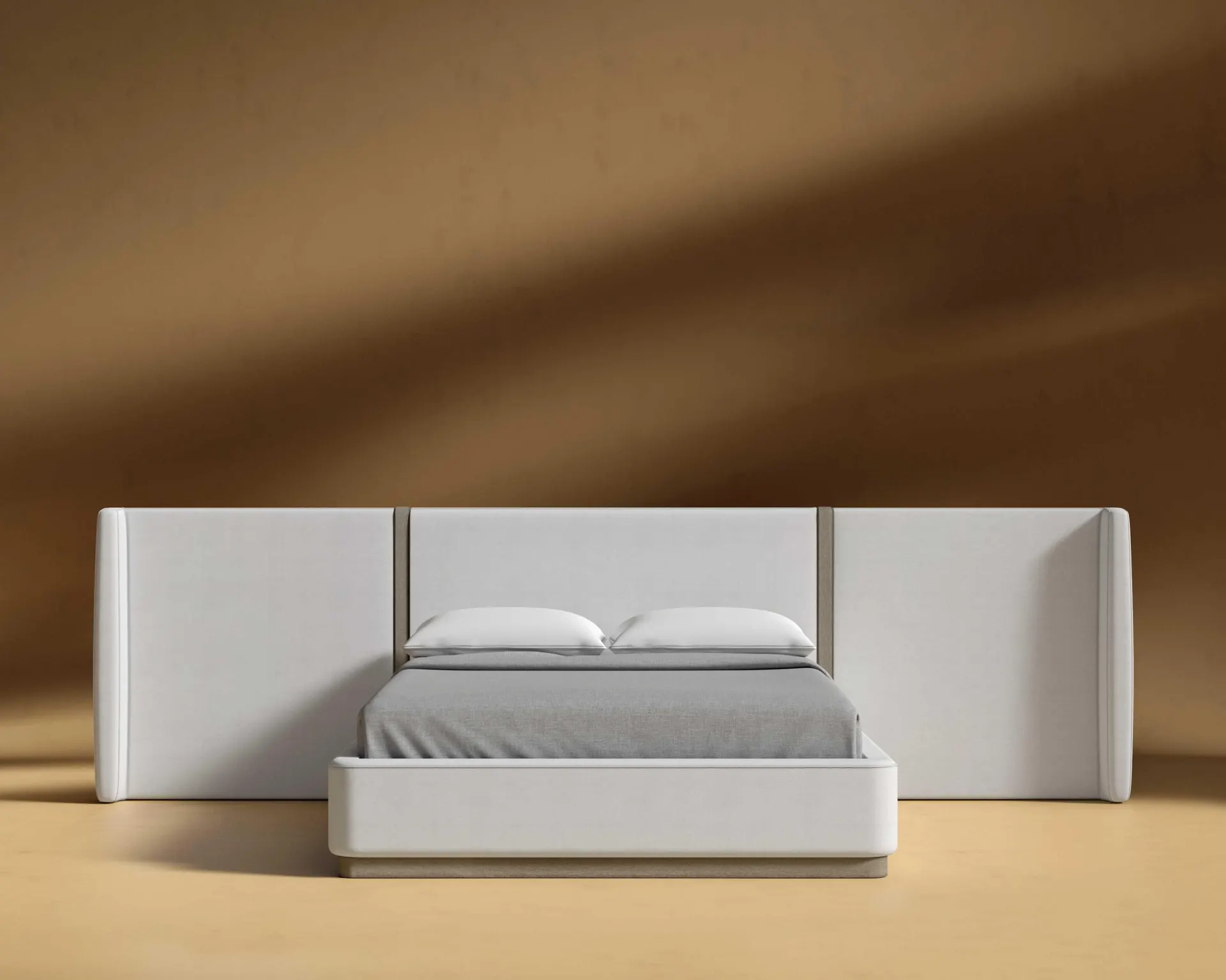 Eva Bed