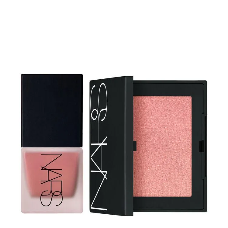 Blush It Better Set