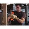 20V MAX* POWERCONNECT™ Cordless Drill/Driver and Circular Saw Combo Kit with Soft Bag, Battery and Charger Included