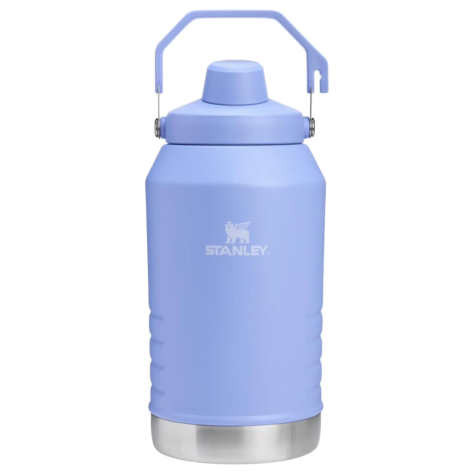 IceFlow™ Jug with Fast Flow Lid | 96 OZ