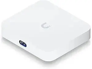 Ubiquiti Cloud Gateway Ultra (UCG-Ultra)