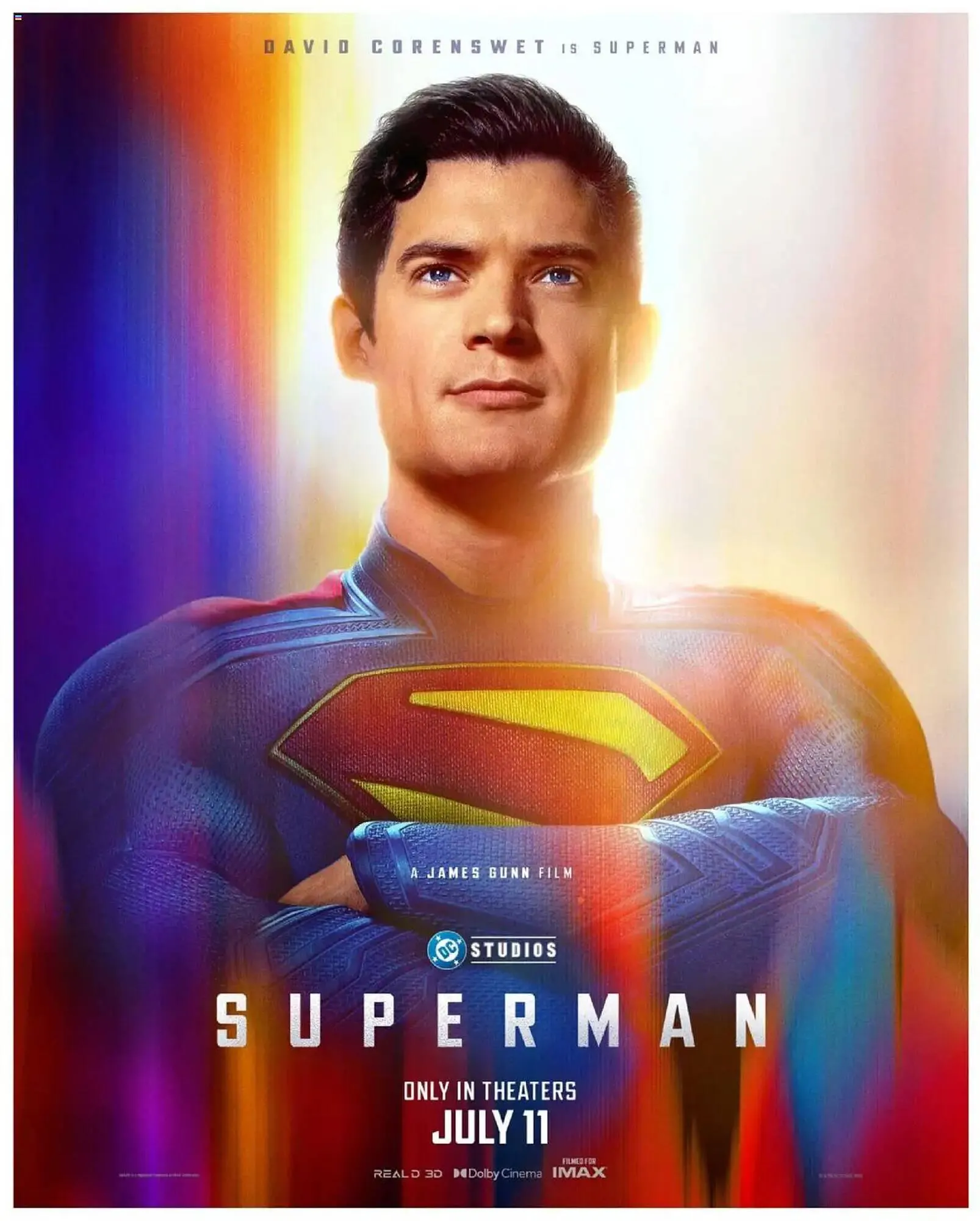 Weekly ad Fiesta Mart Weekly Ad from July 2 to July 9 2025 - Page 3