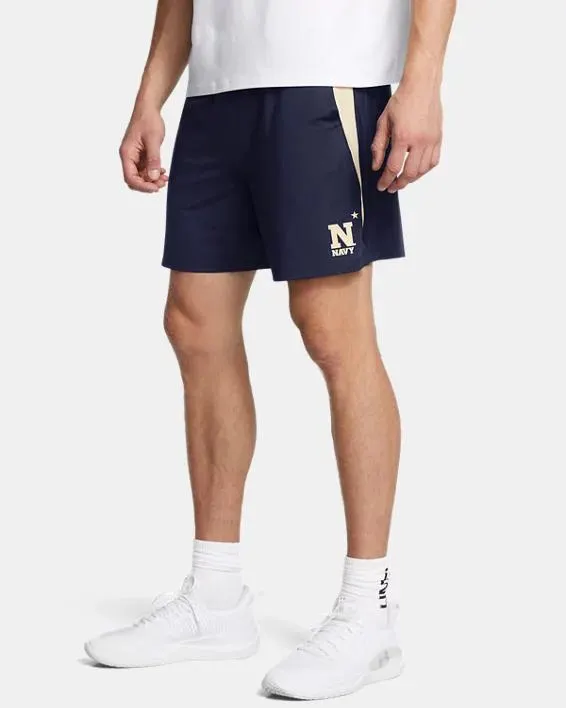 UA Tech™ Vent Collegiate