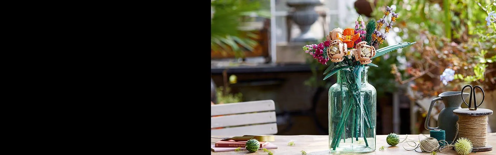 LEGO® Animal Crossing™