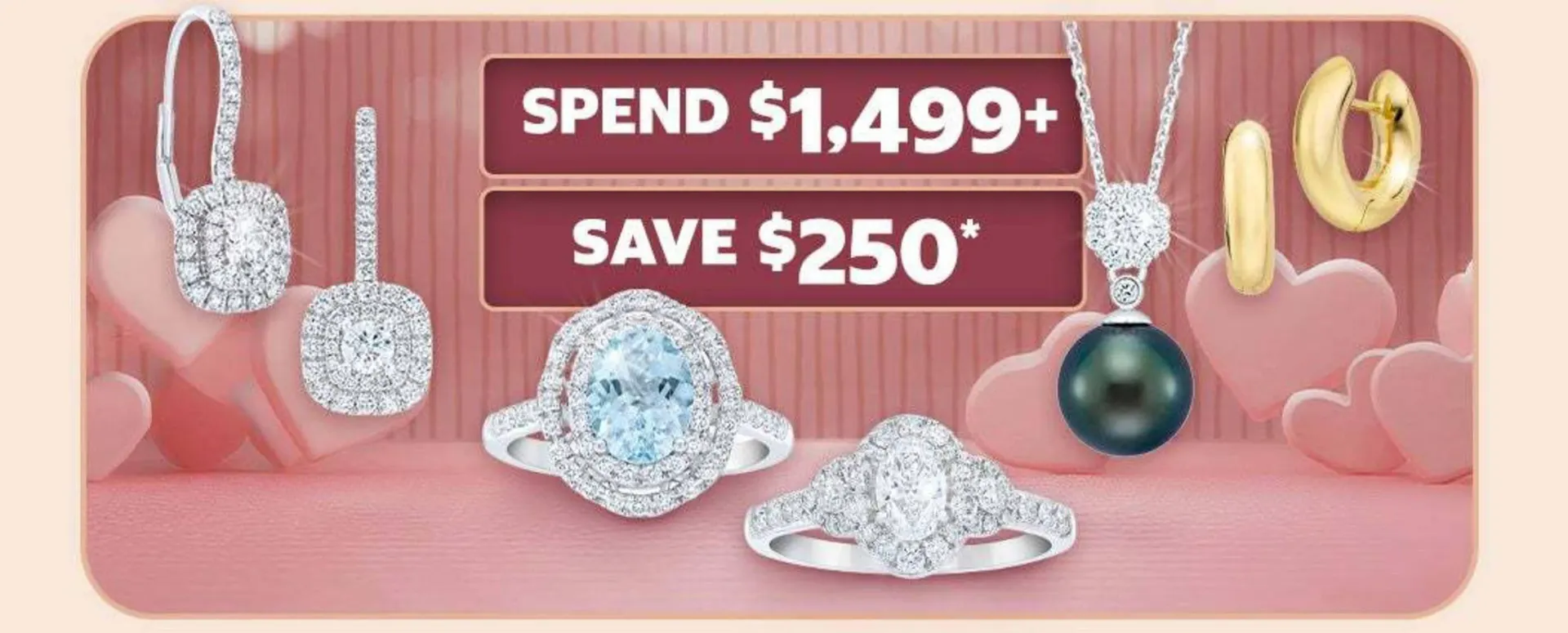 Weekly ad Costco weekly ad from February 10 to February 16 2026 - Page 4