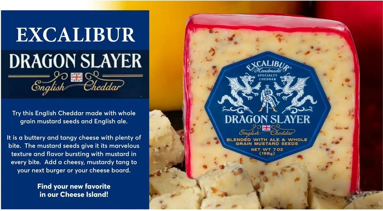 Weekly ad Dierbergs from September 16 to September 22 2025 - Page 31