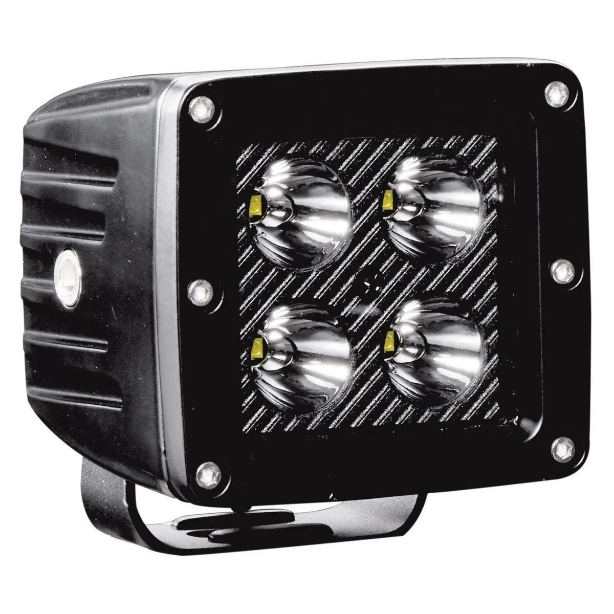 ROADSHOCK 3 in. LED Spotlight