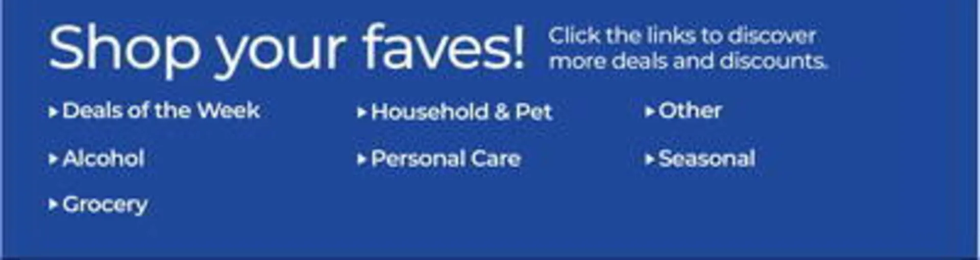 Catálogo de Rite Aid Weekly Ad 30 de marzo al 5 de abril 2025 - Página 5