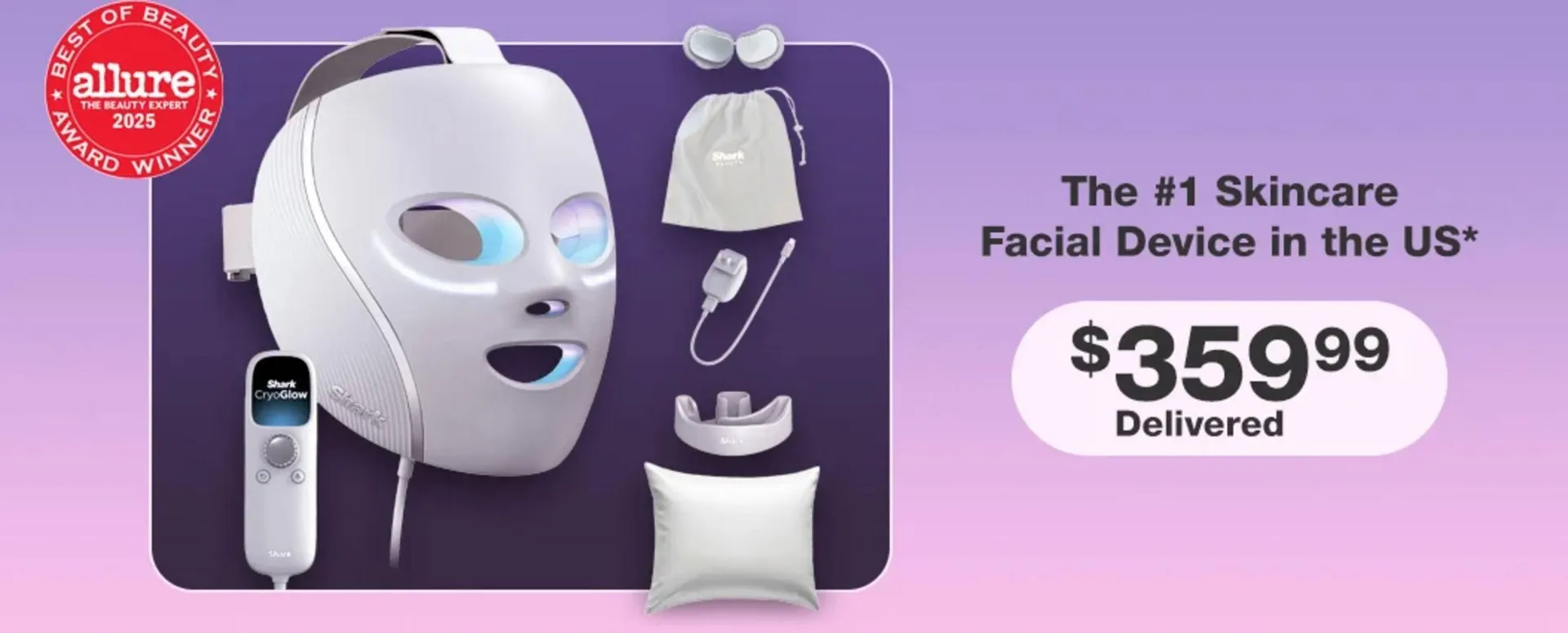 Catálogo de Costco weekly ad 10 de diciembre al 16 de diciembre 2025 - Página 15