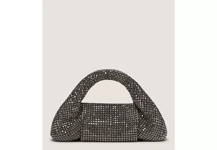 MODA SHINE MINI TOTE