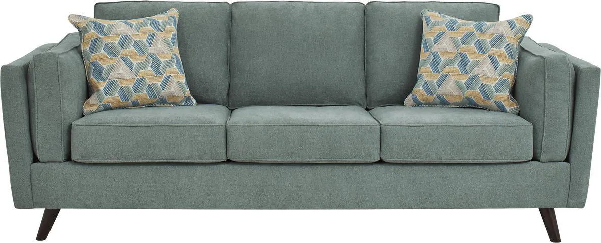 Arlington Sofa
