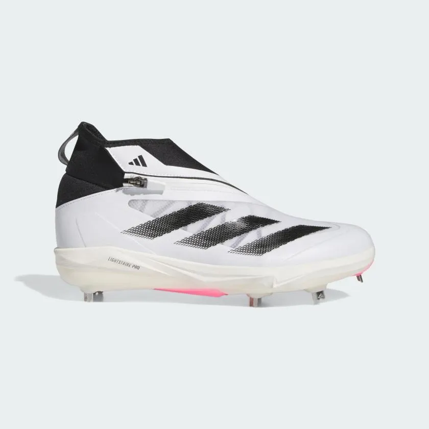 Adizero Impact+ Baseball Cleats