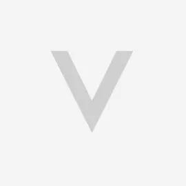 LiftActiv Anti-Wrinkle Night Cream