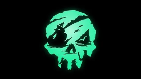 Sea of Thieves: 2025 Edition