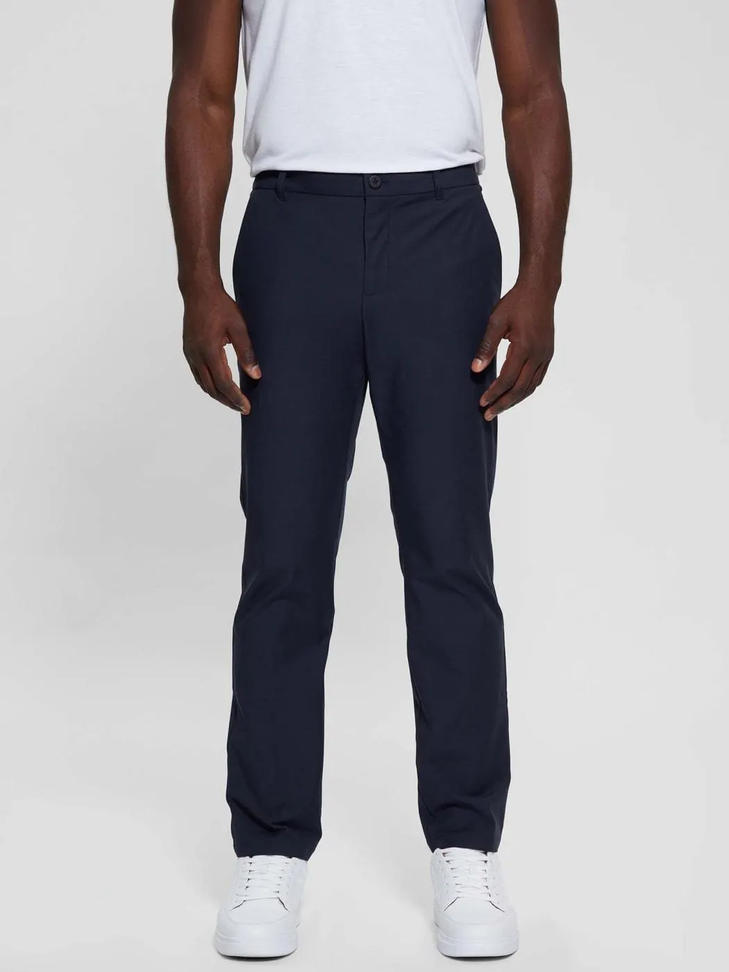 Myron Dress Pants