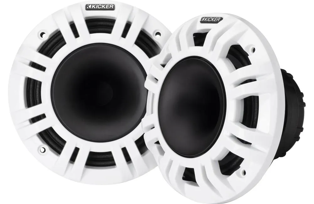 Kicker 48KMXL654