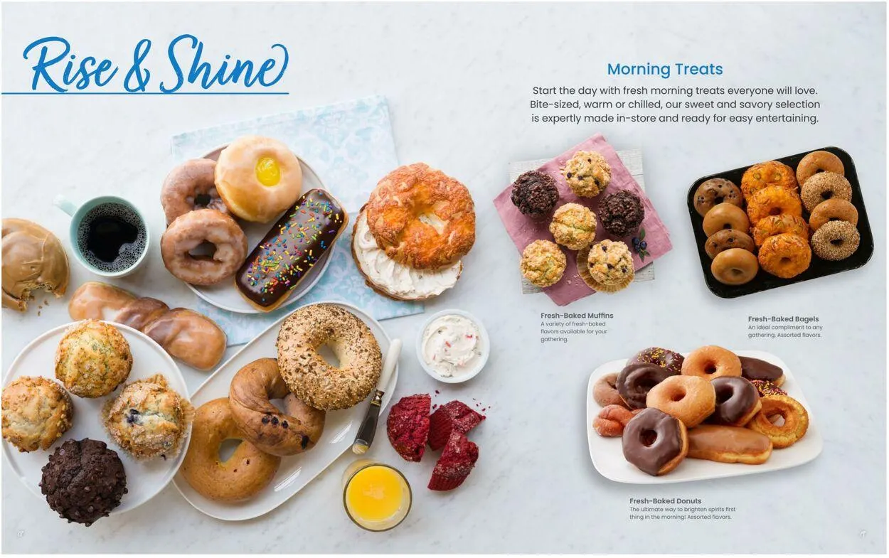 Weekly promotion Carrs spanning from November 17 to December 31 2026 - Page 10 for Catalogue 365