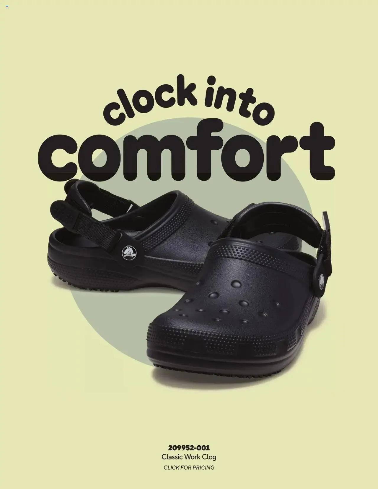 Weekly ad Dunham's Sports HeyDude Guide from May 1 to July 16 2025 - Page 12