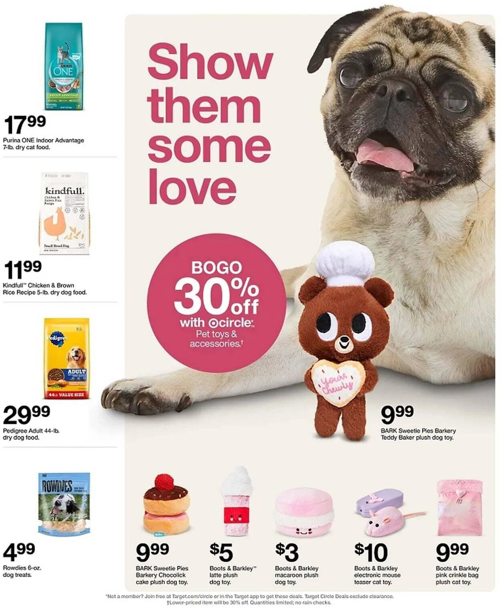 Weekly ad Target weekly ad from January 18 to January 24 2026 - Page 27