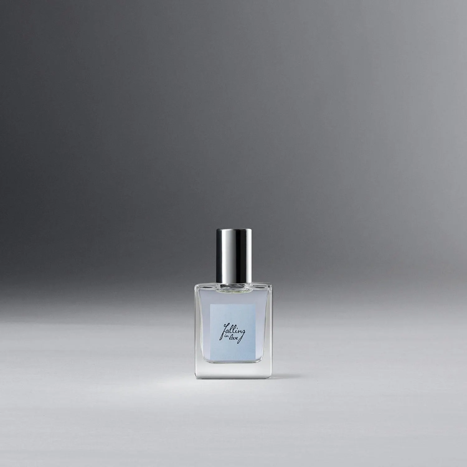 falling in love eau de toilette