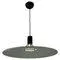 Model 2133 Hanging Lamp by Gino Sarfatti for Arteluce, 1970s