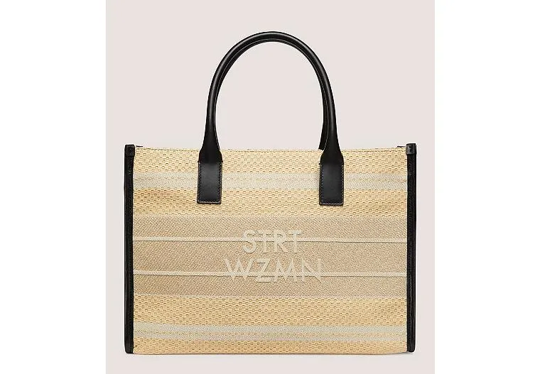 SW TOTE