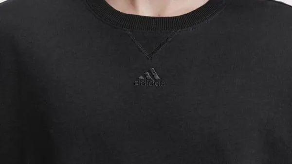 ALL SZN Tee