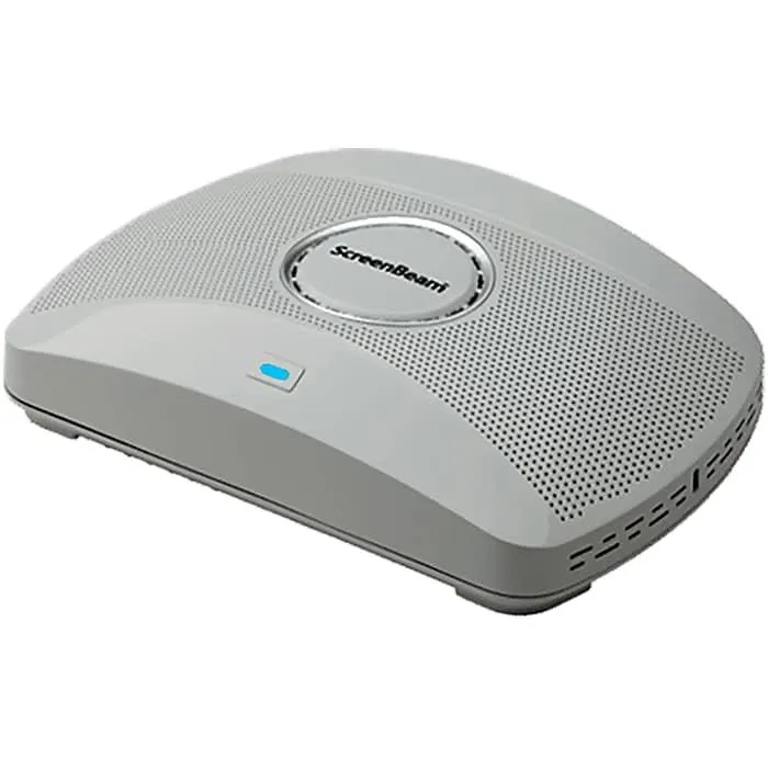 ScreenBeam 1000EDU Streaming Media Player,