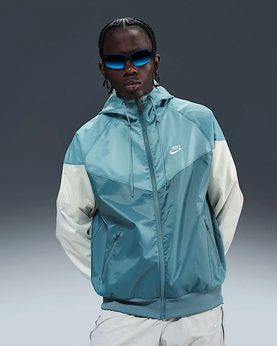 Nike Sportswear Windrunner
