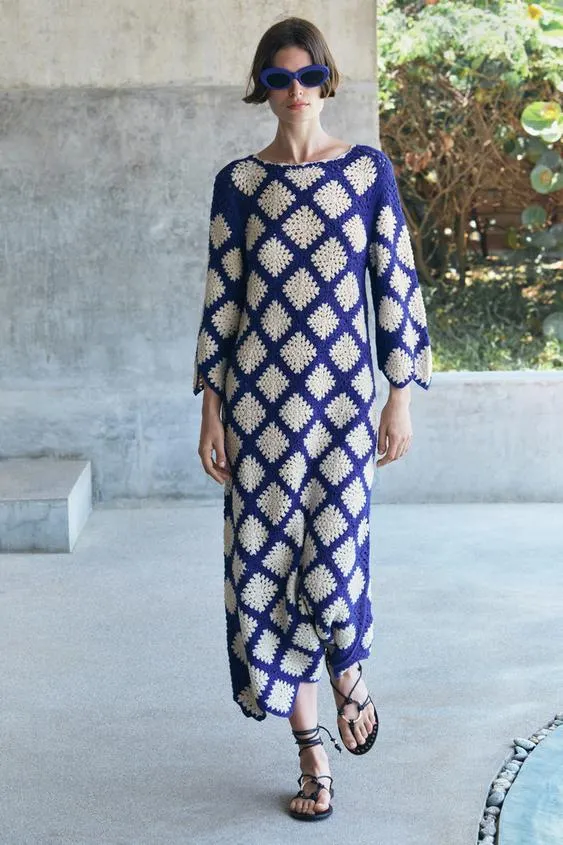 GAFAS DE SOL ACETATO