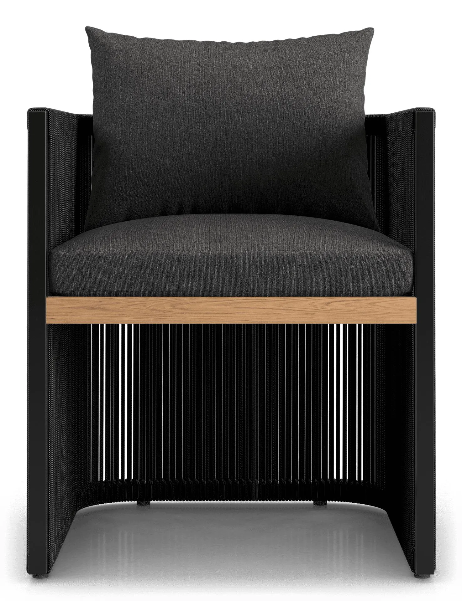 Clifton Outdoor Dining Chair