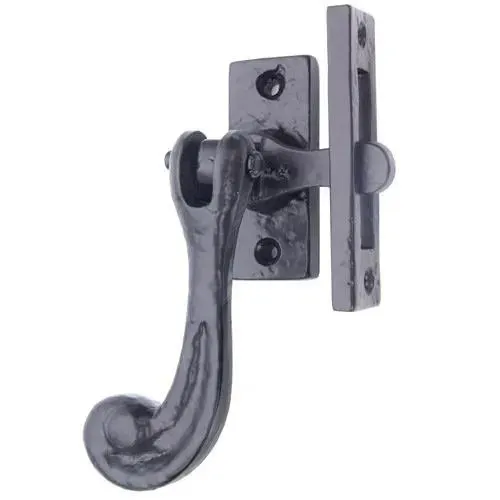 Restorers 4 1/2 Inch Casement Latch