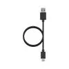 Stealth Ultra Wireless Controller USB Cable 3m