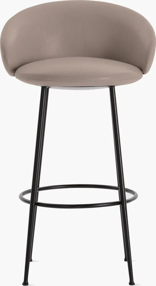 Kura Stool