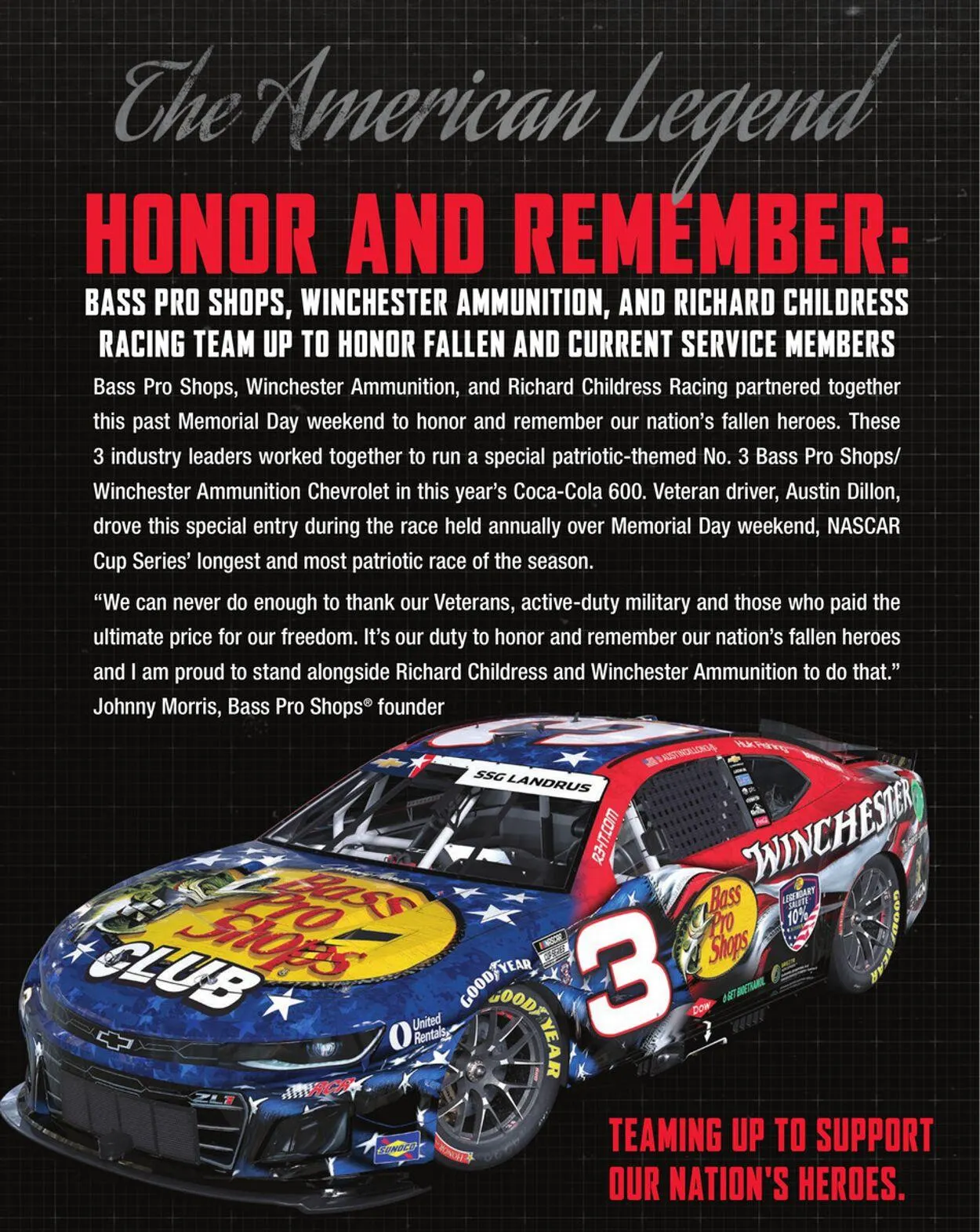 Weekly ad Bass Pro Current weekly ad from August 20 to September 3 2025 - Page 495