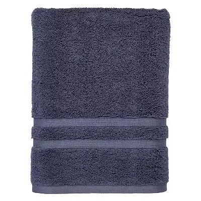 Sonoma Goods For Life® Ultimate Bath Towel, Bath Sheet, Hand Towel or Washcloth with Hygro® Technology