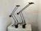Tizio Lamps by Richard Sapper for Artemide, Italy, 1970s, Set of 2