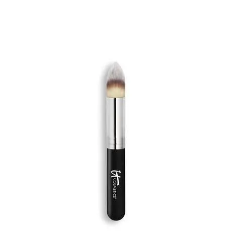 Heavenly Luxe™ Pointed Precision Complexion Brush #11